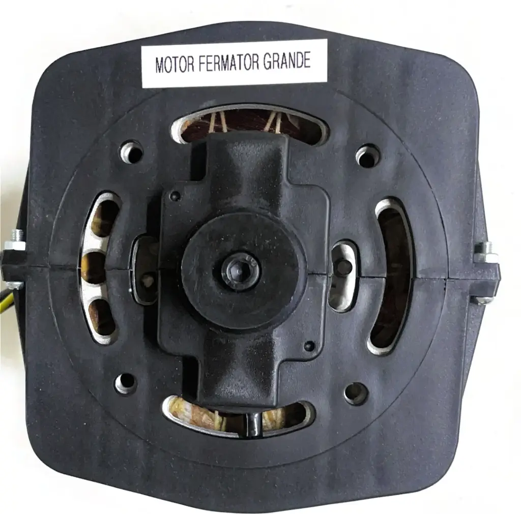 MOTOR OPERADOR FERMATOR GRANDE  