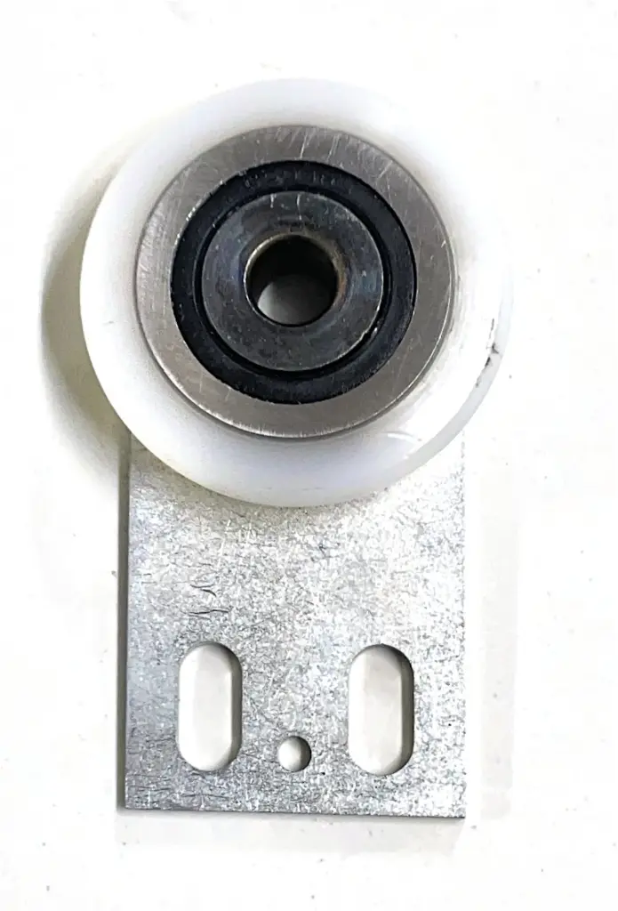 COLGANTES DE PUERTA SCHINDLER 