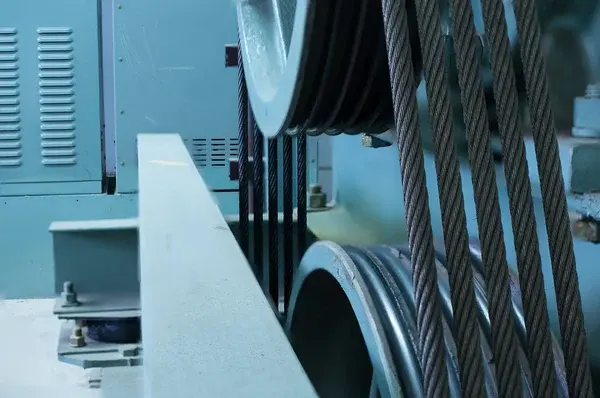 Plan de Mantenimiento Integral