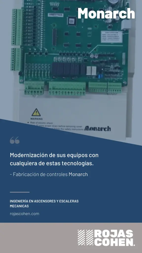 Servicios Complementarios