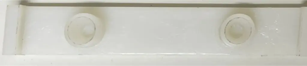 [ZA-0002] ZAPATA DE CABINA (3) 