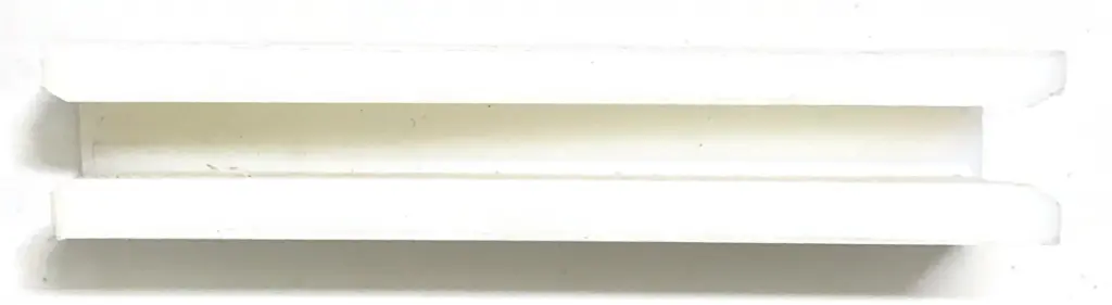 [ZA-0003] ZAPATA DE CABINA (4) 