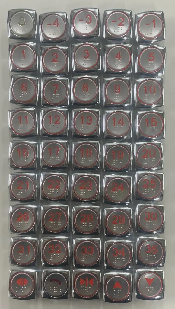 ZPul-04 pulsador -1 
