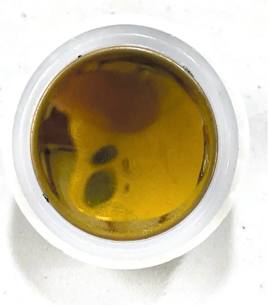 ZPUL-17  