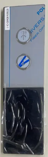 [BO-0006] BOTONERA MONARCH CH1