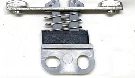 [CO-0002] CONCTATO SCHINDLER MACHO