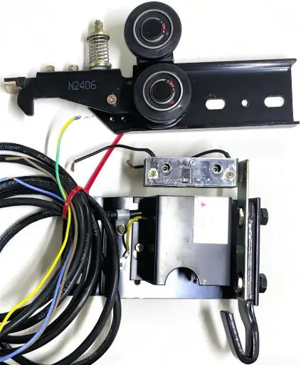 [CO-0003] CONTACTO DE PUERTA MITSUBICHI DERECHO