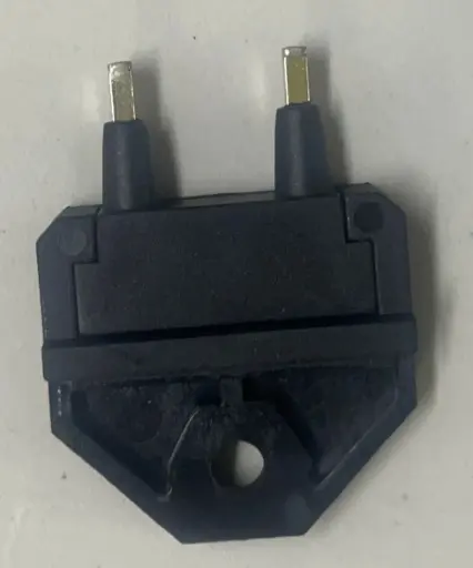 [CO-0005] CONTACTO DE PUERTA SUR MACHO