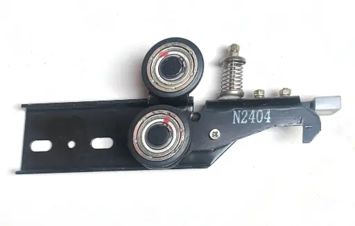 [CO-0016] CONTACTO PUERTA  MISUBICHI IZQUIERDO