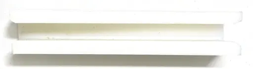 [ZA-0003] ZAPATA DE CABINA (4) 