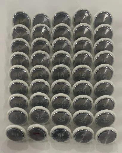 [ZP3-0001] ZPul-03 pulsador -1 