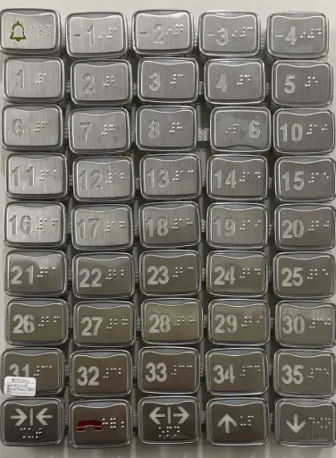 [ZP13-0001] ZPul-13    pulsador 35 