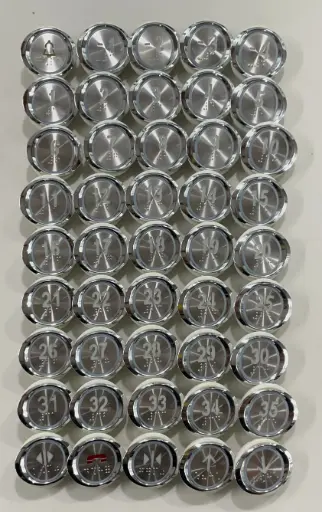 [ZP19-0001] ZPul-19    pulsador -4 