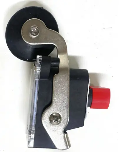 [FI-0001] FINAL DE CARRERA  