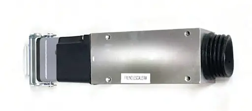 [FR-0001] FRENOS DE ESCALERAS 