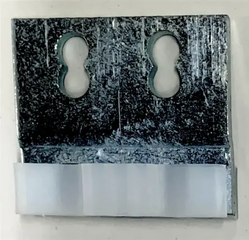 [PA-0007] PATINES PUERTA SCHINDLER  