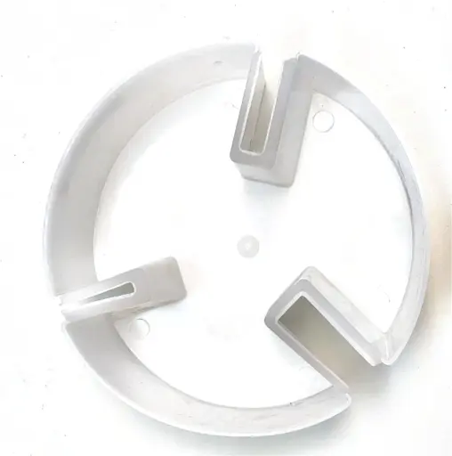 [RE-0001] RECOLECTOR DE ACEITE 