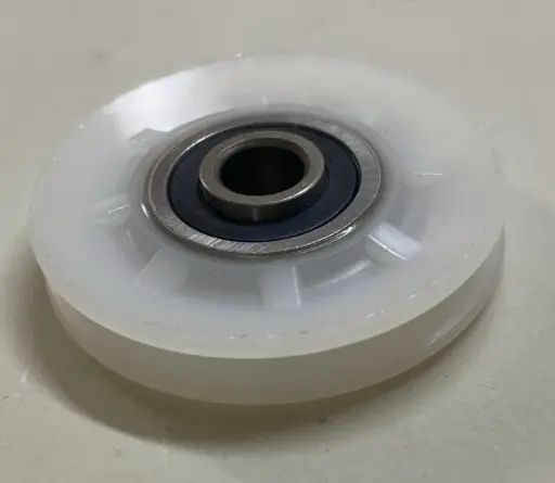 [RU-0003] RUEDA 47MM 