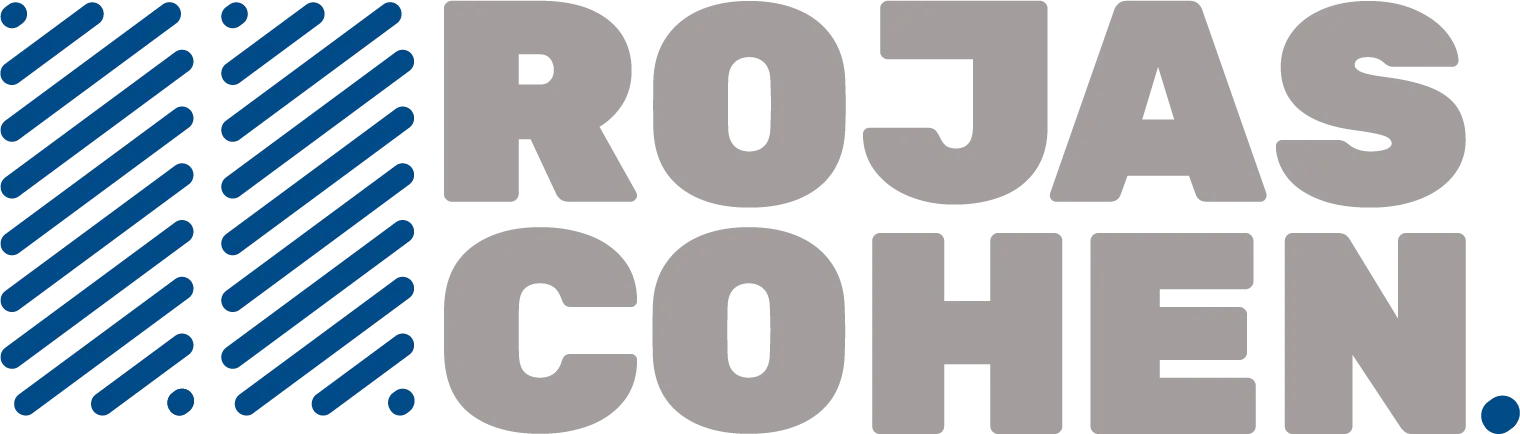 Rojas Cohen